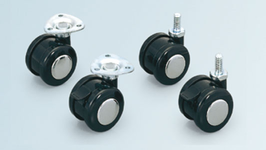 ＴＣＡ－ＴＹ５０Ｎ１２Ｓ