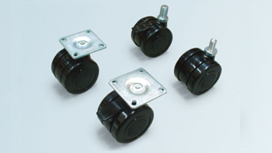 ＴＣＡ－ＴＹ７５Ｓ
