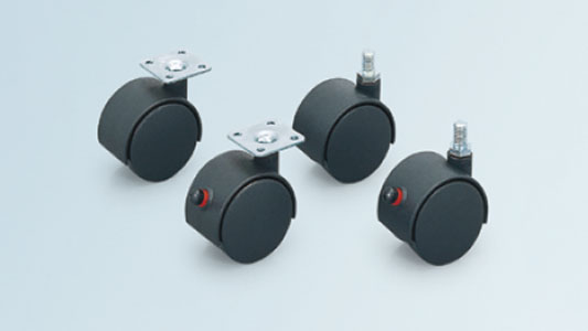 ＴＣＡ－ＴＫ４０Ｎ１０Ｓ