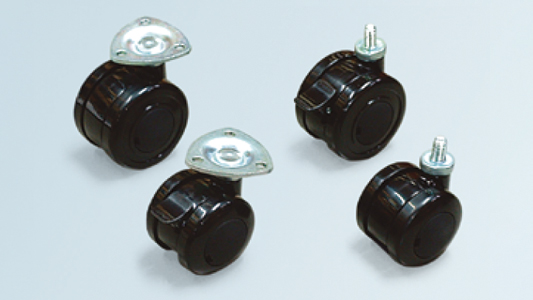 ＴＣＡ－Ｅ５０Ｎ１０Ｓ