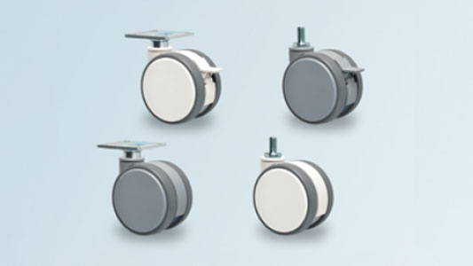 ＴＣＡ－ＦＺＷ１００Ｓ