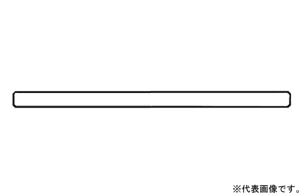 ＡＣー２５ーＲー３６３ロッド棒　（Ｌ＝１０００