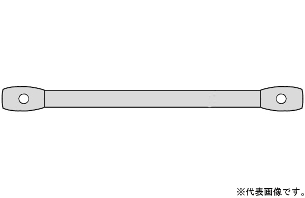 ＡＣー２５ーＲＷー８ー１０００Ａロッド棒