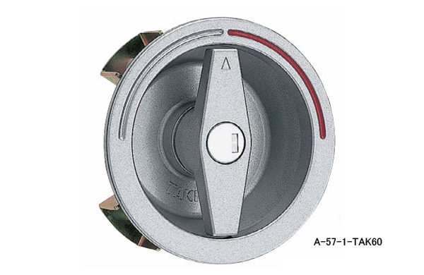 Ａー５７ー１（ＴＡＫ６０）