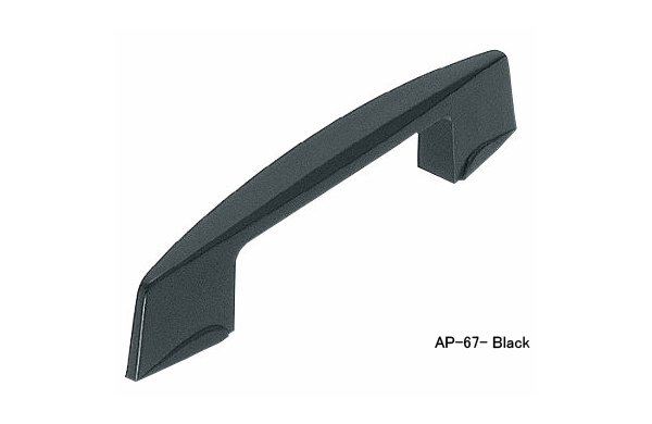 ＡＰー６７ーＢＬＡＣＫ