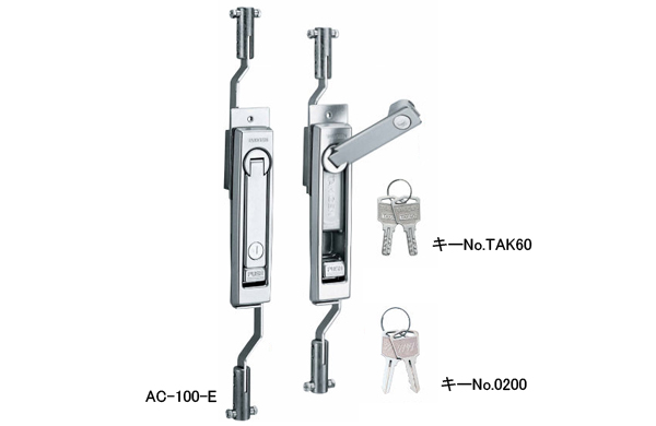 ＡＣー１００ーＥ（ＴＡＫ６０）