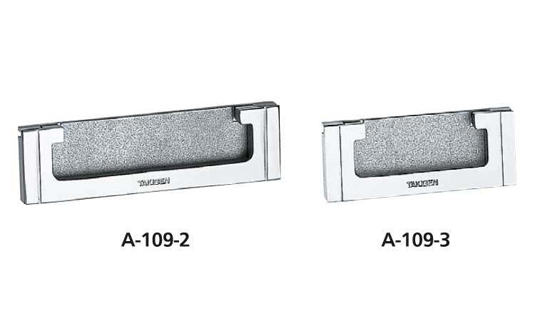 Ａー１０９ー＊