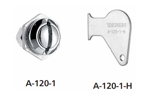 Ａ?１２０?１