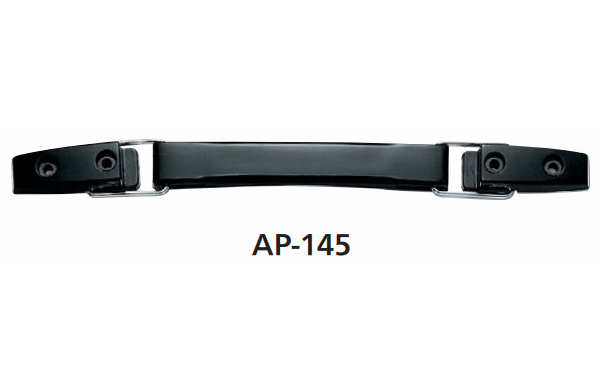 ＡＰー１４５