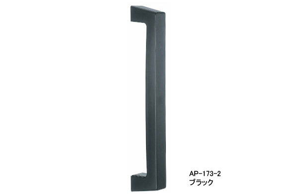 ＡＰー１７３ー２ーＢＬＡＣＫ