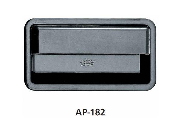 ＡＰー１８２