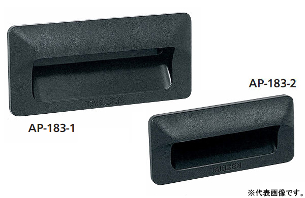 ＡＰー１８３ー４ーＢＬＡＣＫ