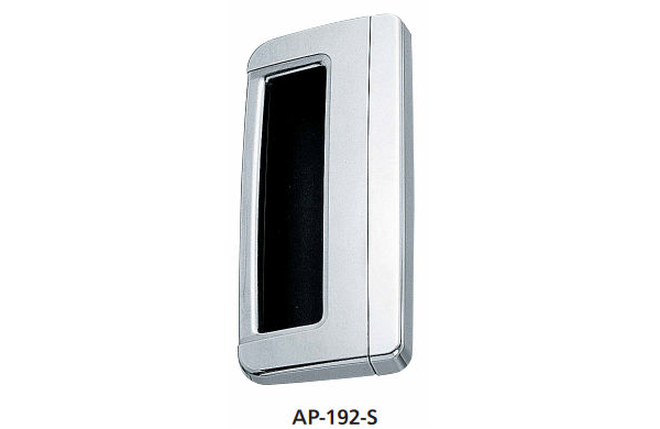 ＡＰー１９２ーＳ
