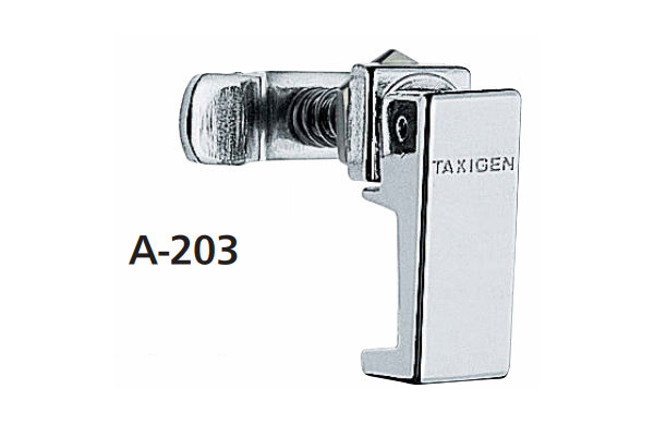 Ａー２０３