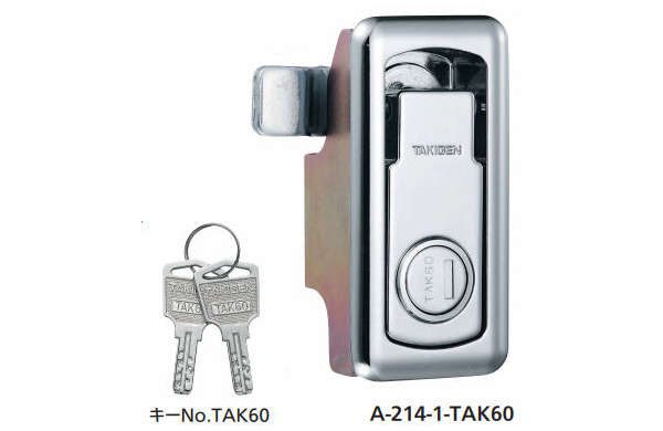 Ａー２１４ー１（ＴＡＫ６０）