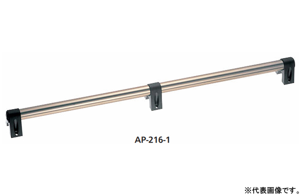 ＡＰー２１６ー０