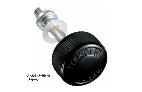 Ａー２２６ー２ーＢＬＡＣＫ