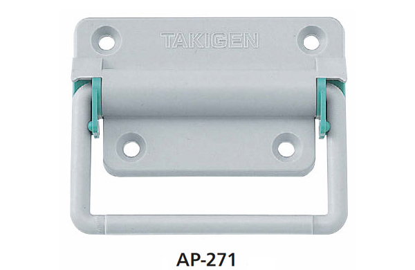 ＡＰー２７１