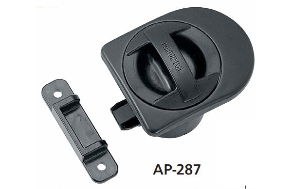 ＡＰー２８７