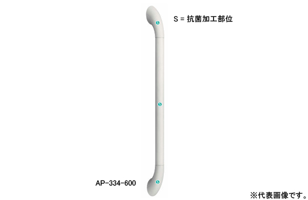 ＡＰー３３４ー５００