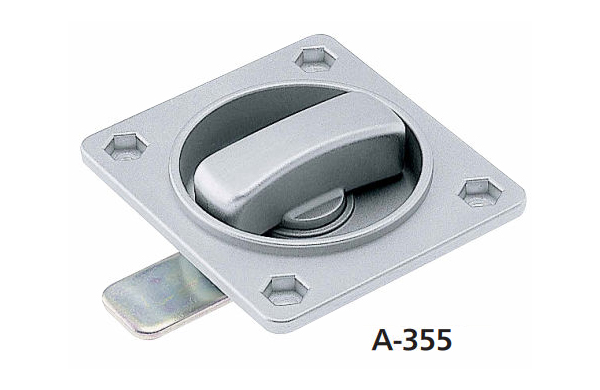 Ａー３５５