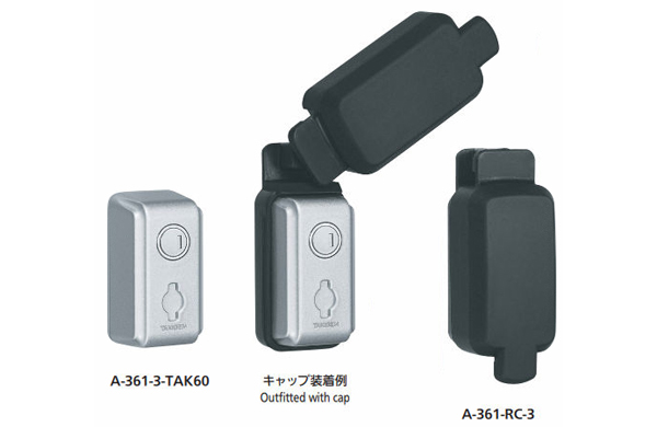 Ａー３６１ー３（ＴＡＫ６０）