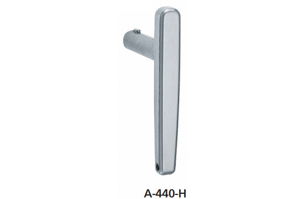 Ａー４４０ーＨ