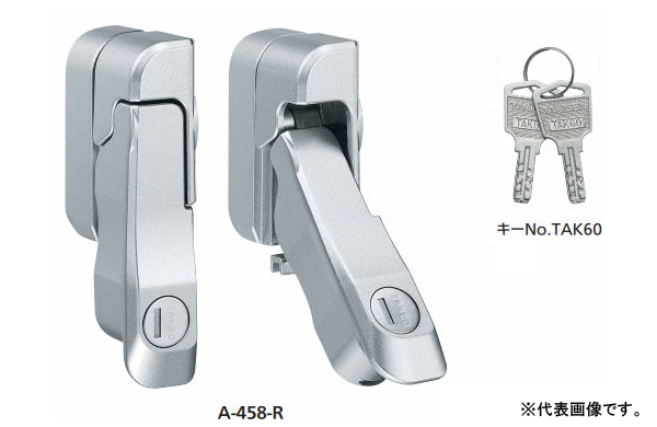 Ａー４５８ーＬ（ＴＡＫ６０）