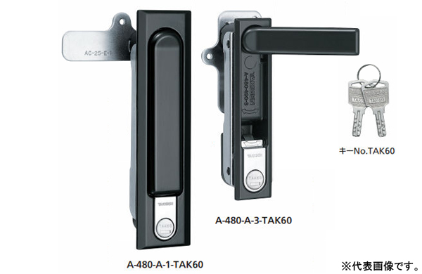 Ａー４８０ーＡー１（ＴＡＫ６０）