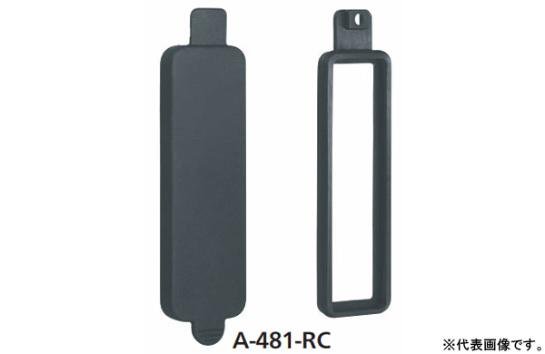 Ａー４８１ーＲＣー５