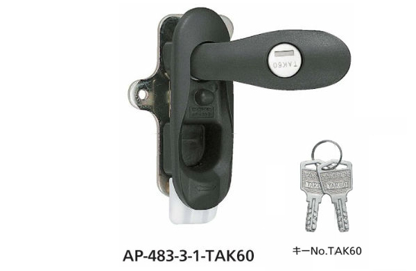 ＡＰー４８３ー３ー１ーＴＡＫ６０