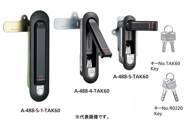 Ａー４８８ー＊