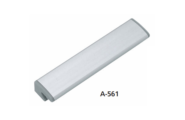 Ａー５６１