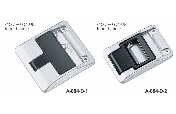 Ａー８８４ーＤー＊