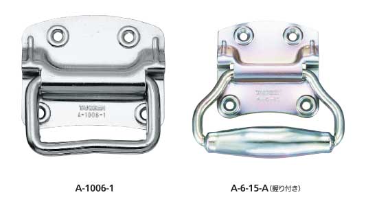 Ａー１００６ー１