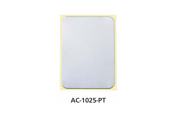ＡＣー１０２５ーＰＴ