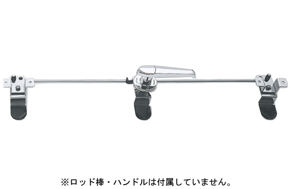 ＡＣー２５ーＳＡー＊・ＡＣー１０２５ーＳＡー＊