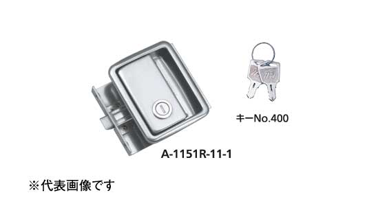 Ａー１１５１Ｒー１１ー１