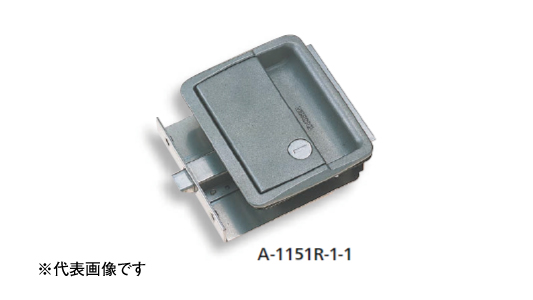 Ａー１１５１ＲーＡー２ー１