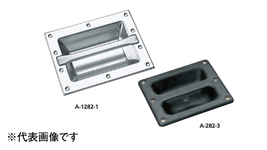 Ａ－１２８２－２