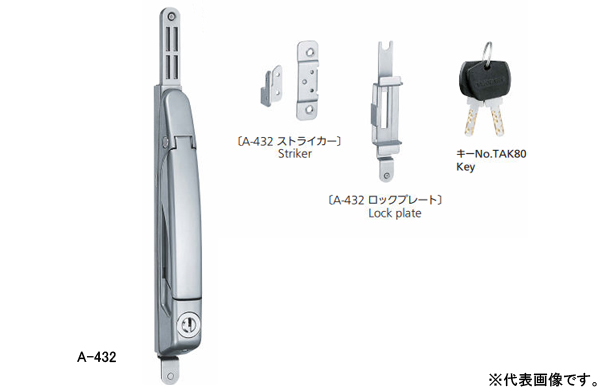 Ａ－１４３２