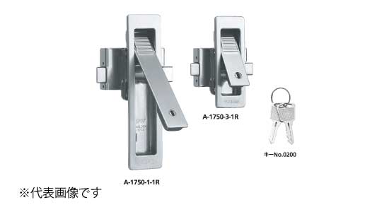 Ａ－１７５０－３－１Ｒ