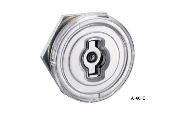 Ａ－６０－Ｅ