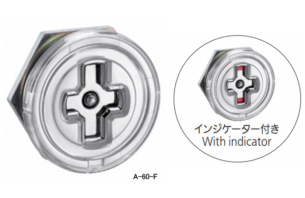 Ａ－６０－Ｆ
