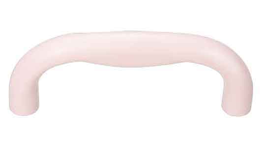 ＡＰ－３４８－１４０－ＰＩＮＫ