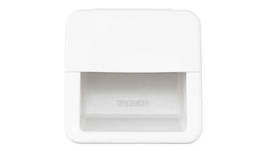 ＡＰ－３０－０－４－ＷＨＩＴＥ