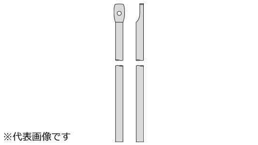 ＡＣ－２５－Ｒ－２５