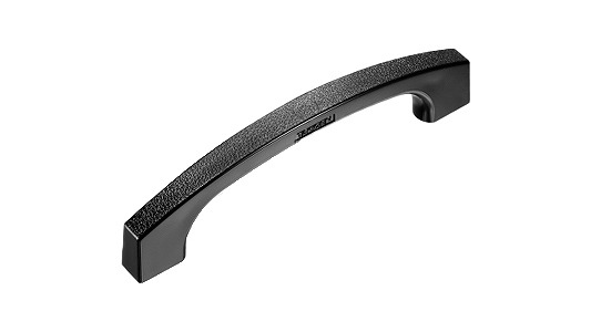 ＡＰ－３－１－ＢＰＣ－ＢＬＡＣＫ