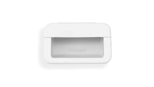 ＡＰ－３０－２－４－ＷＨＩＴＥ