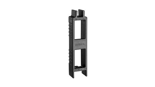 ＡＰ－４３６－ＫＧ－ＢＬＡＣＫ